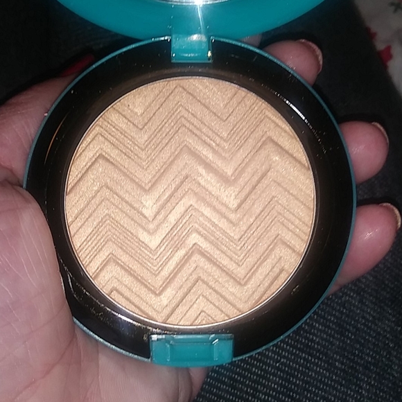 Mac - Picture 5 of 5